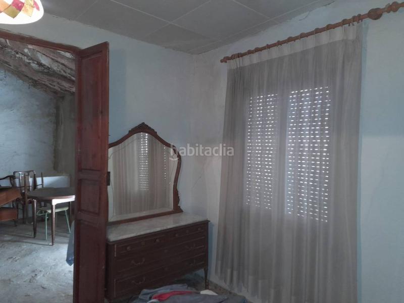 Foto 4a660747-de3b-4562-924d-40c814e6fe43. Casa in Alborache