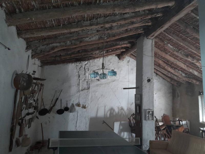 Foto 667b878e-df66-4d8f-ba69-fd62d5f1003e. Casa in Alborache