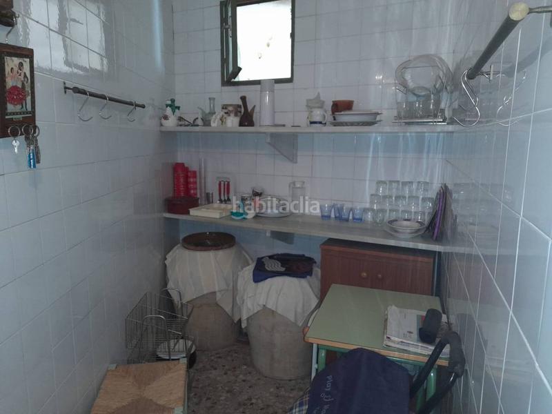 Foto 6cbe43bc-1c59-41f1-81a5-cd11e4e0c9b4. Casa in Alborache