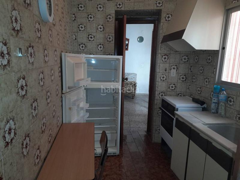 Foto 93e6640b-0d90-49ff-9330-eb4422365318. Casa in Alborache
