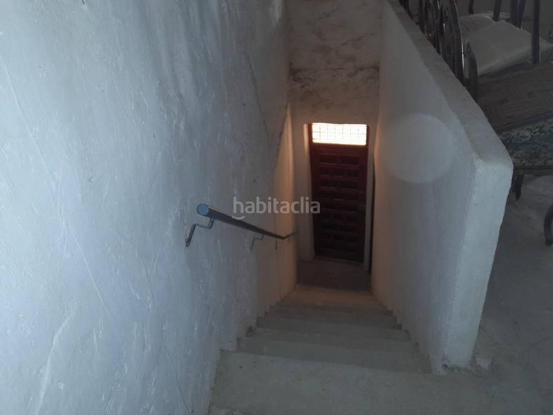 Foto a1f2055c-5cbb-471d-b1f5-212db139cfc1. Casa in Alborache