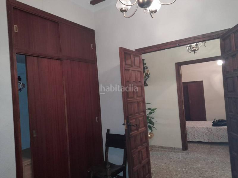 Foto bab1b3e0-789f-47cb-8be9-9447c1a64372. Casa in Alborache