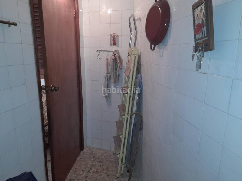 Foto c1c06cfb-5989-4f07-b55b-b8fd32f924b5. Casa in Alborache