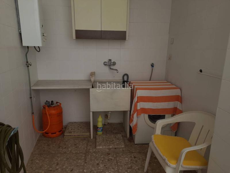 Foto c2f827c1-a48f-4905-90f8-6ff23571b871. Casa in Alborache
