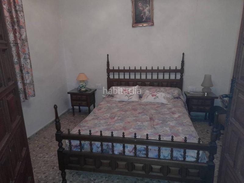 Foto d9e0c0cc-673d-47df-93fb-00a6540a4a79. Casa in Alborache
