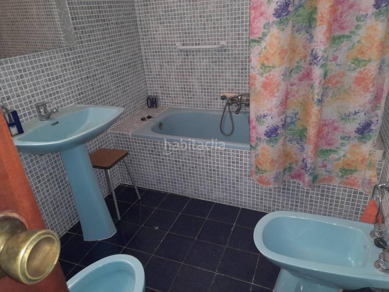Foto dc1d91c1-8abe-41c4-bf8b-43fe3b5df798. Casa in Alborache