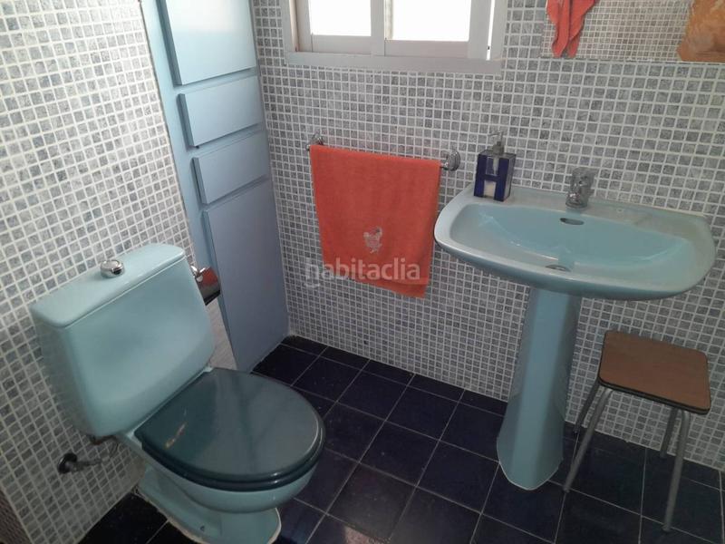 Foto dda60c28-b10c-4971-91fe-6e8f148594fe. Casa in Alborache