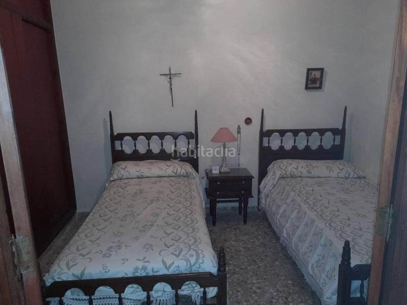 Foto f738c1cc-e2ff-42b3-8c22-7173317464ad. Casa in Alborache