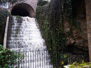 Local Comercial  Parque san jaime. Local en venta en alborache