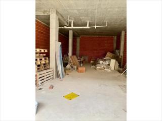 Lloguer Local Comercial a Riba - roja de Túria. Alquilamos local comercial en riba roja de túria. en construcció