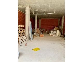 Alquiler Local Comercial en Riba - roja de Túria. Local comercial