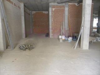 Lloguer Local Comercial a Riba - roja de Túria. Se alquila bajo comercial en ribaroja.con posibilidad de dividir