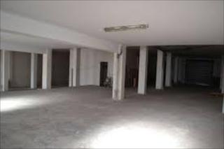 Local Comercial a Riba - roja de Túria. Habitale vende local diáfano en ribaroja zona hermanos pinzón.cu