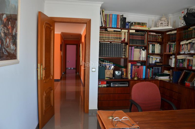 Foto 1bfe8988-a70d-4ae0-8dd8-f70334d06816. Casa amb piscina a Riba - roja de Túria