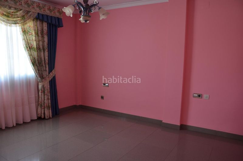 Foto 30bb00bf-9adb-4884-a298-4e4c96e70a2e. Casa amb piscina a Riba - roja de Túria