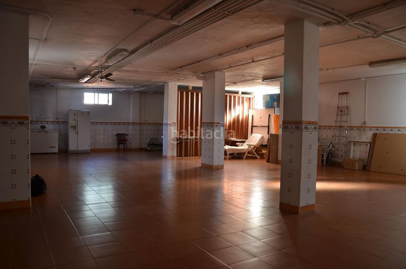 Foto d117d632-64d8-4b30-b0f6-3250355e79aa. Casa amb piscina a Riba - roja de Túria