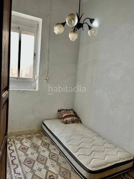 Foto 1a81246d-350c-4e23-bc5f-5ebe6c39da42. Casa a Pedralba
