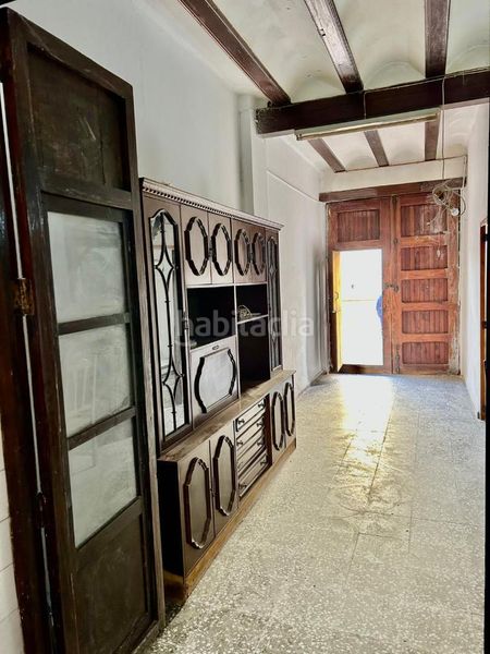 Foto 238fa657-95a1-4129-9446-d0a820f9333f. Casa a Pedralba