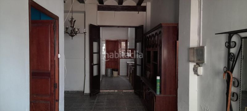 Foto 2f4ec5d8-24a4-40d5-8e0b-51f6e5b0766c. Casa a Pedralba