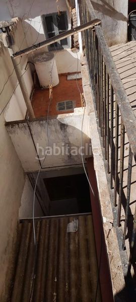 Foto 49cf6e80-66c8-458d-bfd6-6912c61aea4c. Casa a Pedralba