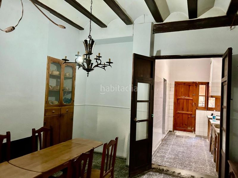 Foto 53de51e2-5755-4d15-9011-1ff67ff76795. Casa a Pedralba