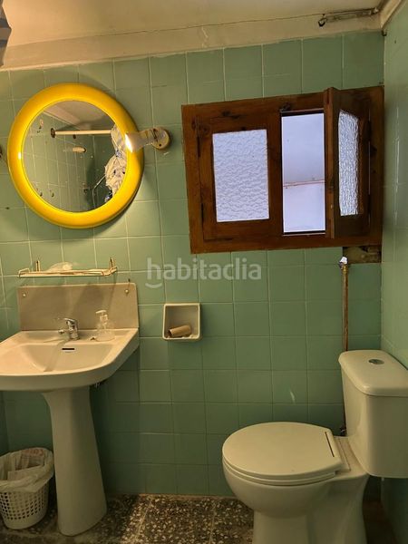 Foto 5a5188ce-4e8d-4709-8e06-9ecb571667b5. Casa a Pedralba