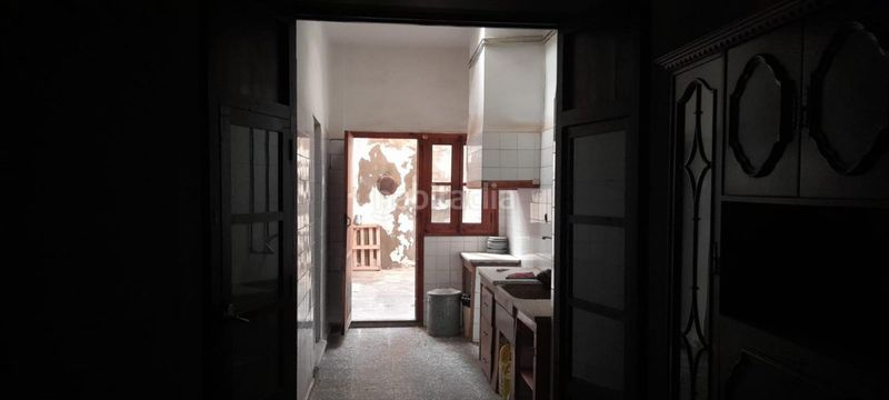 Foto 7b4dfb4f-a908-4c5e-8178-294b33cf3232. Casa a Pedralba