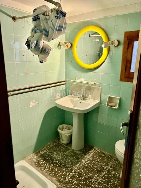 Foto a0b09620-6f78-4963-9368-75cda1f9bc48. Casa a Pedralba