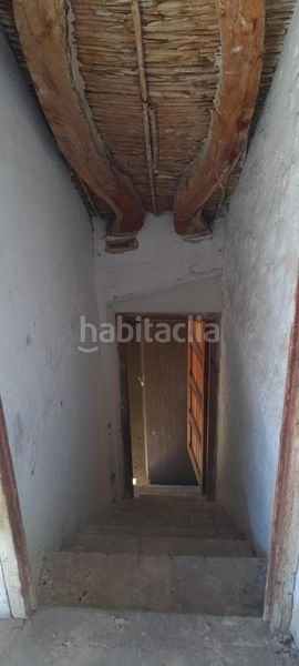 Foto af23e8d3-74fa-49c7-9575-c5e1fe8ec6a5. Casa a Pedralba