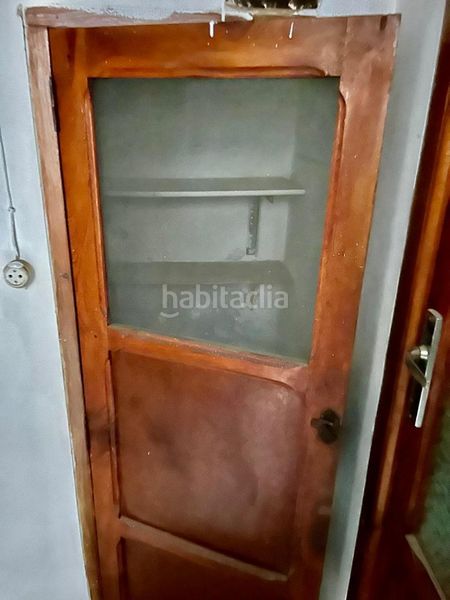 Foto b272f4d1-55ee-4665-a790-add1a7754f35. Casa a Pedralba