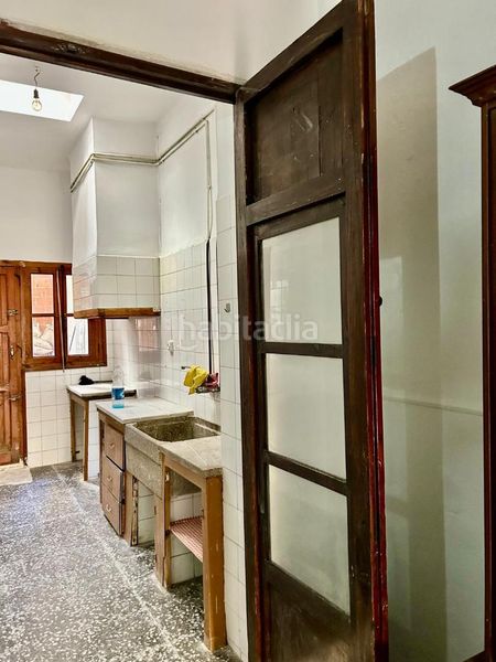 Foto b54096ea-684a-4662-87cc-f59f5d72de3f. Casa a Pedralba