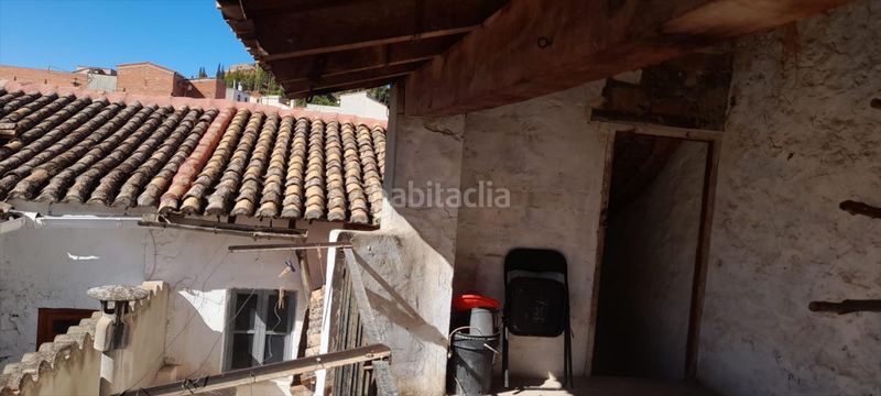 Foto c85a77b8-c5ad-44f7-9fc6-f3b9ad8346e8. Casa a Pedralba