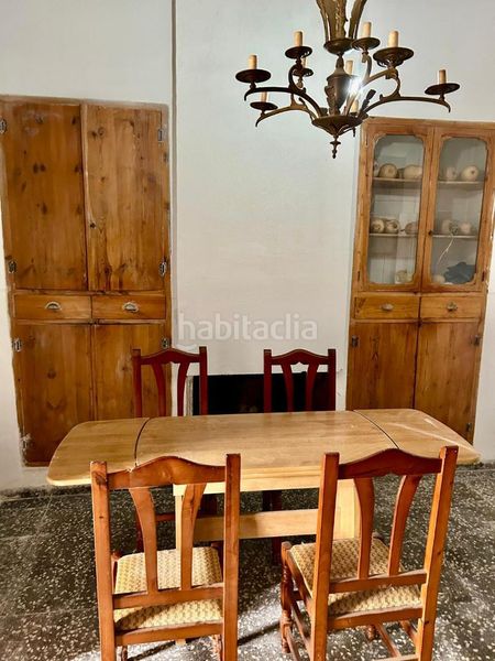 Foto cd336b33-729b-49bc-bd21-3e2423f1e6cc. Casa a Pedralba