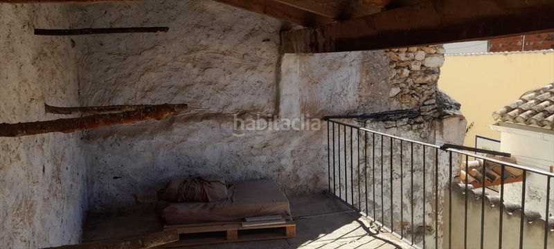 Foto d1922ff6-1e52-45a8-af46-1e3de3351933. Casa a Pedralba