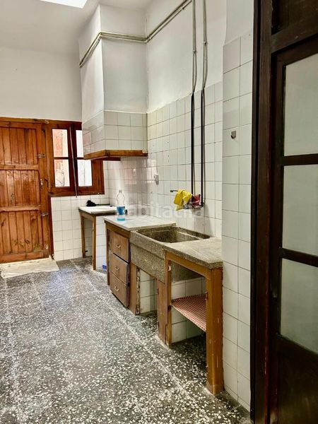 Foto f2d4d3aa-bf22-4e9e-bdab-cd65448e2a3c. Casa a Pedralba
