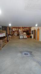 Location Bâtiment à usage industriel à Riba - roja de Túria. Se alquila nave en polígono entrevies de ribaroja, buen acceso.l