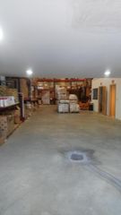 Lloguer Nau industrial a Riba - roja de Túria. Se alquila nave en ribaroja, 660m2, más altillo de 100m2. parcel