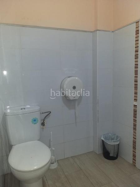 Foto 946bc990-8b9a-46fe-a20e-d41c176c4841. Alquiler local comercial traspaso de bar cafetería en funcionamiento con licencia de actividad.se encuentra en una de las mejores zonas de ribaroja.dispone en Riba - roja de Túria