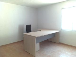 Fabrikhalle in Vilamarxant. Se vende nave en  poligono de villamarchante