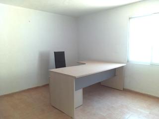 Nau industrial a Vilamarxant. Se vende nave en  poligono de villamarchante.dispone de 826m2 co