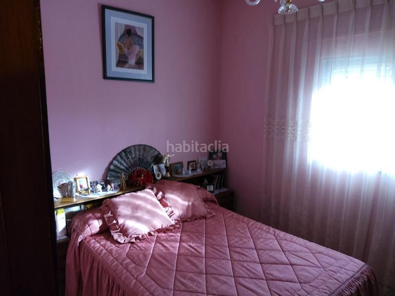 Foto 0b12d6c8-e7c8-43a1-a033-310b33c664c2. Casa chalet independiente en la urbanización mullo de crusa, . 85 vivienda85 tipo almacen en vivienda6 habitaciones865 m en Vilamarxant
