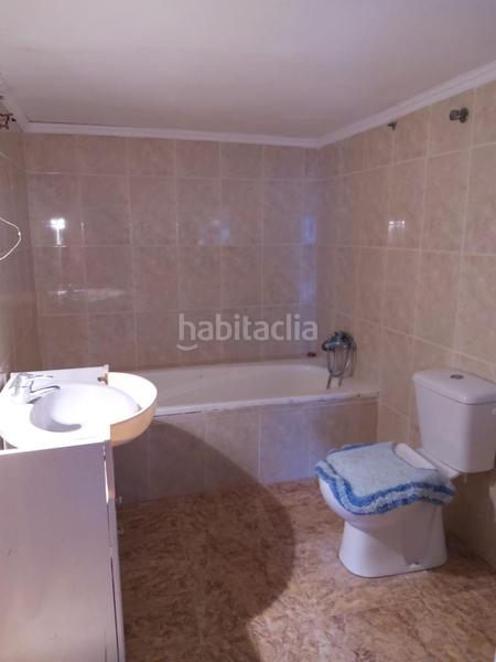 Foto a6a06610-d108-48fd-9cb2-eaa793e68934. Casa chalet independiente en la urbanización mullo de crusa, . 85 vivienda85 tipo almacen en vivienda6 habitaciones865 m en Vilamarxant