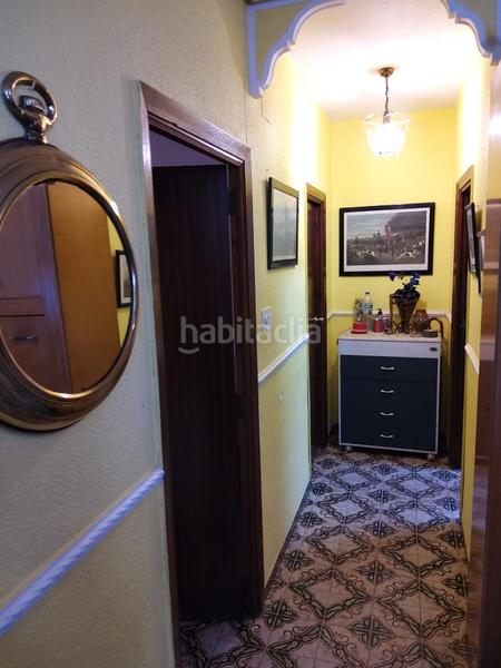 Foto bc397d5a-02f8-439b-a313-a26546061fa3. Casa chalet independiente en la urbanización mullo de crusa, . 85 vivienda85 tipo almacen en vivienda6 habitaciones865 m en Vilamarxant