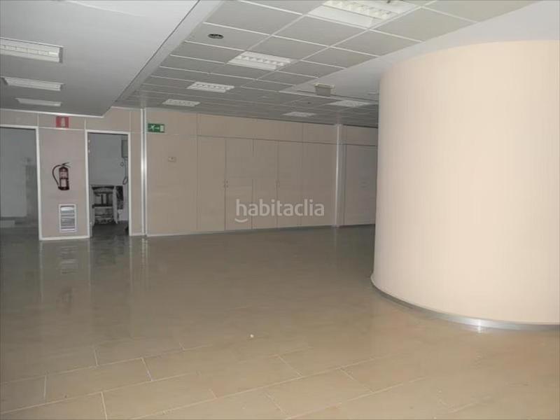 Foto 1c5a68b6-4e36-414b-ab69-0f2f455d1933. Local comercial se vende local comercial, cl. pintor sorolla, 1.470.000 en Valencia