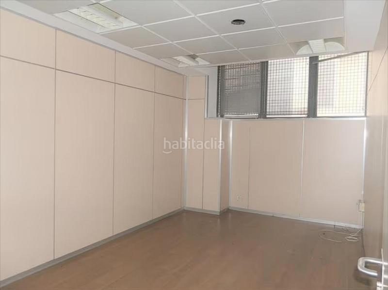 Foto fa93dbc7-5013-45e5-9de0-df4e2ad23319. Local comercial se vende local comercial, cl. pintor sorolla, 1.470.000 en Valencia