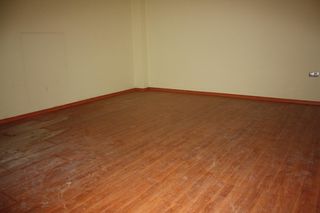 Miete Geschäftsraum in Vilamarxant. Se alquila local en vilamarxant, villamarchante 1440 m2 esquina