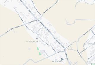 Lloguer Local Comercial a Riba - roja de Túria. Se alquila local en ribaroja calle principal ideal para comercio