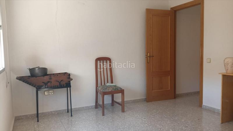 Foto 0afcfb5e-c7b6-42be-b16e-77e43ecdc5d3. Casa aparellada a Riba - roja de Túria