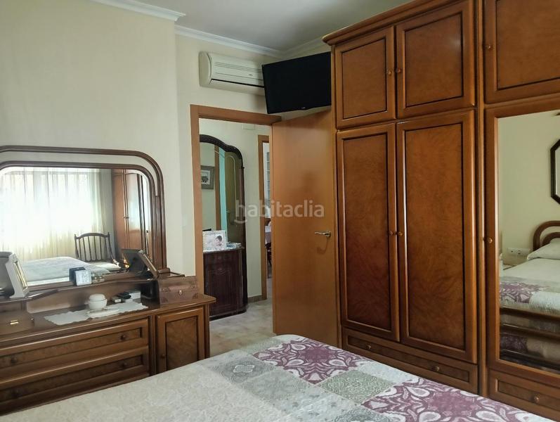 Foto 31f7d06b-5d7e-4e7f-bd4c-516d59d3bfda. Casa aparellada a Riba - roja de Túria