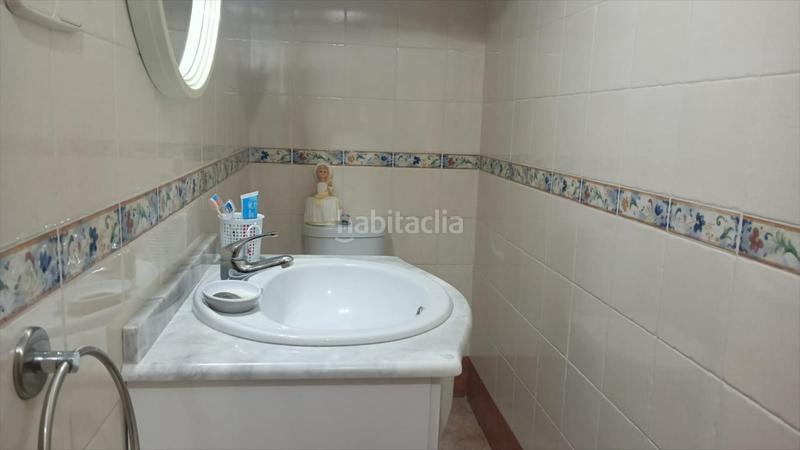 Foto 37697439-84d3-4c4c-b917-1247f5dcb0b7. Casa aparellada a Riba - roja de Túria